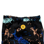 Buttons Cloth Diaper Cover – Snap Super One Size (12-40lbs) (Deep)