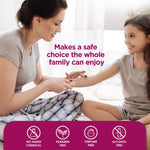 MED PRIDE High-Potency 20% Zinc Oxide Ointment 1oz - Diaper Rush Skin Protectant Zinc Cream- Wound Healing Zinc Oxide Paste For Kids & Adults- Barrier Repair Remedy For Chaffing, Rash, Cuts, Scrapes