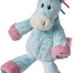 Mary Meyer Marshmallow Junior Lamb Soft Toy, 9-Inch