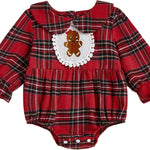 St Patricks Day Baby Girl Outfit Newborn Shamrock Bubble Romper Shirt Cute Bow Onesie Infant Spring Summer Clothes