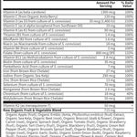 Garden Of Life, Raw Vitamin Code Prenatal 90 Organic, 90 Count