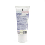 TriDerma Stubborn Diaper Rash Relief Cream - FSA Eligible 2.2 oz
