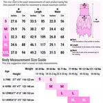 Spooktacular Creations Girl Grim Reaper Costume with Gloves and Tights Glow in the Dark, Scary Halloween Costume for Dress Up Party-XL(12-14yr)