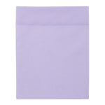 Disney Doc McStuffins - Cuddle Team Purple, White, & Blue 4Piece Toddler Bed Set - Comforter, Fitted Bottom Sheet, Flat Top Sheet, & Reversible Pillowcase, Lavender, Aqua, Pink, Yellow