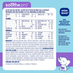 Gerber Good Start Baby Formula Powder, SoothePro Comforting Probiotics, Stage 1, 30.6 Ounce (Pack of 1)