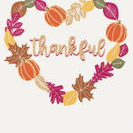 The Children's Place Baby Girls and Toddler Long Sleeve Fashion 3 Pack Shirt, Heart/Harvest Fairisle/Little Pumpkin 3 Pack, 12-18 Months US