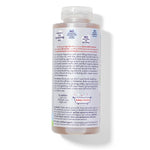 California Baby Super Sensitive Bubble Bath | 100% Plant-Based Kids Bubble Bath | Gentle Unscented Baby Bubble Bath | Free Bubble Wand | 384 mL / 13oz