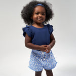 Gerber Baby Girls' Casual