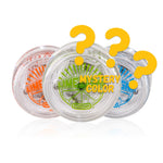 Duncan Toys Limelight LED Light-Up Yo-Yo, Beginner Level Yo-Yo with LED Lights, Colors May Vary