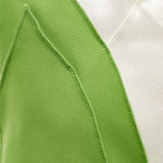 TYHTYM Princess Tiana Costume Girls Princess and the Frog Cosplay Dress Up Fancy Gown Toddler Holiday Birthday Party (Green, 3-4Y)