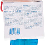 The First Years Take and Toss Spill-Proof Cups, 7 Ounce