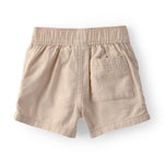 Carter's Boy 2-Piece Short Set, Multi, 3M