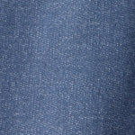 Carter's Baby Boys' Faux Denim Jeans (Navy Blue, 3 Months)