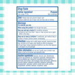 Balmex Complete Protection Daily Baby Diaper Rash Cream, Clinically Proven To Reduce Redness in Just One Use*, with Zinc Oxide + Botanicals, Pediatrician-Recommended & Dermatologist Tested, 16oz