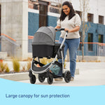Graco® Modes™ Carry Cot