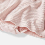 Little Planet by Carter's Baby Girl Dress Made with Organic Cotton, Pink, 24M