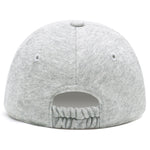 Duoyeree Toddler Baby Baseball hat Infant Baseball Cap Soft Cotton Snapback hat Boys(3-6M)