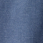 Carter's Baby Boys' Faux Denim Jeans (Navy Blue, 3 Months)