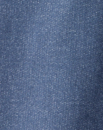 Carter's Baby Boys' Faux Denim Jeans (Navy Blue, 3 Months)