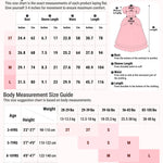 Spooktacular Creations Halloween Pink Princess Dress, Kids Princess Dress Up Set, Peach Crown Costume for Girls Toddler Halloween, Birthday, Roleplay Party (Small, 5-7 yrs)