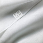 EVE LOM The Original Balm Cleanser 200 ML + Muslin Cloths 3 Count, 2 Piece Set