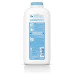 Johnson's Baby Powder with Naturally Derived Cornstarch Aloe & Vitamin E, Hypoallergenic, 22 oz