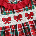 St Patricks Day Baby Girl Outfit Newborn Shamrock Bubble Romper Shirt Cute Bow Onesie Infant Spring Summer Clothes