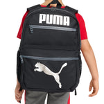 PUMA Kids' Meridian Backpack