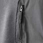 Carter's Boy Pullover Sweatshirt, Grey, 3T