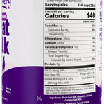 Meyenberg Whole Powdered Goat Milk, Vitamin D, 12 Ounce