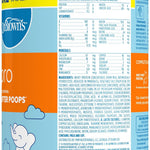 Good Start | Dr. Brown’s Gentle Pro, Baby Formula Powder, For Sensitive Tummies, Easy Digestion and Softer Poops, Infant Formula with Probiotics, DHA, Non-GMO, 32 OZ