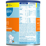 Good Start | Dr. Brown’s Gentle Pro, Baby Formula Powder, For Sensitive Tummies, Easy Digestion and Softer Poops, Infant Formula with Probiotics, DHA, Non-GMO, 32 OZ