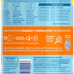 Good Start | Dr. Brown’s Gentle Pro, Baby Formula Powder, For Sensitive Tummies, Easy Digestion and Softer Poops, Infant Formula with Probiotics, DHA, Non-GMO, 32 OZ