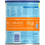 Good Start | Dr. Brown’s Gentle Pro, Baby Formula Powder, For Sensitive Tummies, Easy Digestion and Softer Poops, Infant Formula with Probiotics, DHA, Non-GMO, 32 OZ