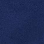 Simple Joys by Carter's Toddler Boys 2-pack Pull On Pant, khaki, navy, 4T
