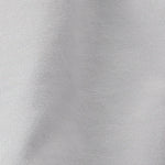 Little Planet by Carter's Neutral 2-Pack Pants Made with Organic Cotton, Summer Grey, Celery Green, 9M