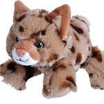 Wild Republic Giraffe Plush, Stuffed Animal, Plush Toy, Gifts for Kids, Hug’Ems 7