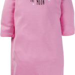 Gerber Baby Boy and Girls 4-Pack Sleeper Gown