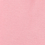 Simple Joys by Carter's Baby Girls' 4-Pack Pant, Brown Floral/Grey Heather/Light Grey Strawberry/Pink Heather, Preemie