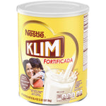 NESTLE KLIM Powdered Milk PREBIO 1 1600g