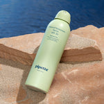Pipette Baby Mineral Sunscreen Spray SPF 30, 6 oz, Water-resistant Non-nano Zinc Oxide Mineral Sunscreen, UVB/UVA Sunblock for Kids, Safe for Sensitive Skin
