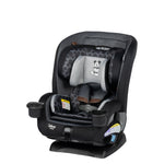 Disney Baby® EverSlim 4-in-1 Convertible Car Seat, Vintage Mickey Mouse