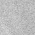 Simple Joys by Carter's Baby Boy's 2- Pack Fleece Full Zip Hoodies Sweater, grey/navy, 18 Months