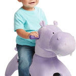 Toddler Toys 2-3, Baby Toys for Kids, One Year Old Girl Birthday Gifts and 1 Year Old Boy Gifts, Radio Flyer Dash The Rolling Dinosaur, for Ages 1-3 Years, Green
