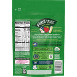 Gerber Toddler Food, Organic Lil Crunchies, Plant-tastic, Berry-licious Blend, Toddler Snacks, Baby Food, Baby Snacks, 1.59 Ounce (4-Pack)