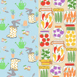The Honest Company Clean Conscious Diapers for Sensitive Skin | Hypoallergenic, Fragrance Free | Spring '25 Limited Edition Prints | Club Box, Size 2 (12-18 lbs), 72 Count