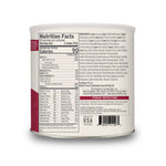 Serenity Kids 12-36 Months Toddler Formula Powder - Grass Fed Organic A2 Whole Milk - Clean Label Project Purity Award Certified - 21 oz, 1 Count, Milk Powder