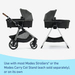 Graco® Modes™ Carry Cot