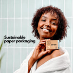 SoapFactory Organic Baby Soap Bar with Calendula, 100% Natural Certified, perfect for Sensitive Skin, Vegan, Cruelty Free, Handmade, 3.88 ounce