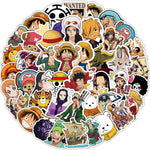 50pcs Stranger Movie Season 5 TV Stickers for Kids Teens Girls Adult, Waterproof Vinyl Things Movie Decal for Water Bottle Skateboard Guitar Travel Case Bike Laptopr (st)